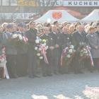 zdjęcie nr 93