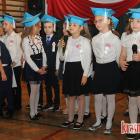 zdjęcie nr 150