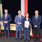 zdjęcie nr 115