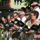 zdjęcie nr 16