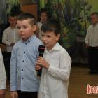 zdjęcie nr 123
