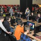 zdjęcie nr 14