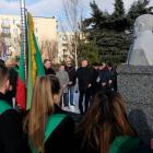 zdjęcie nr 20