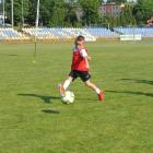 zdjęcie nr 32