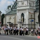 zdjęcie nr 51