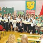 zdjęcie nr 159