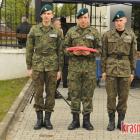 Fotka nr 3 z 164