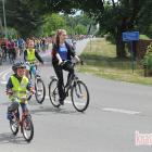 zdjęcie nr 111