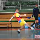zdjęcie nr 18
