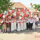 zdjęcie nr 88