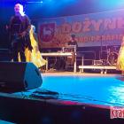 zdjęcie nr 173