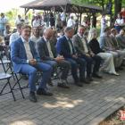zdjęcie nr 11