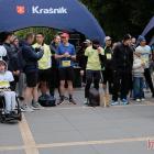 zdjęcie nr 347