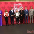 zdjęcie nr 153
