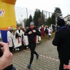 zdjęcie nr 43