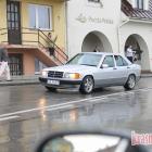 zdjęcie nr 100