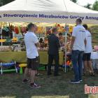 Fotka nr 0 z 364