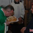 zdjęcie nr 118