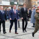 zdjęcie nr 133