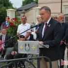 zdjęcie nr 138