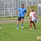 zdjęcie nr 55