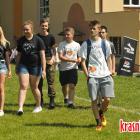 zdjęcie nr 131