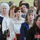 zdjęcie nr 21