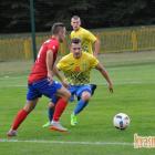 zdjęcie nr 91