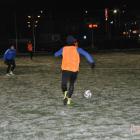 zdjęcie nr 19