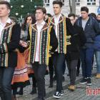 zdjęcie nr 90