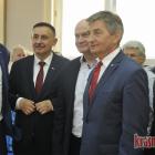 zdjęcie nr 33