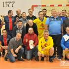 zdjęcie nr 189