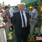 zdjęcie nr 125