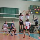 zdjęcie nr 10