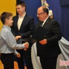 zdjęcie nr 121