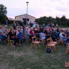 zdjęcie nr 8
