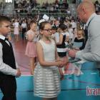 zdjęcie nr 175