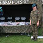 zdjęcie nr 143