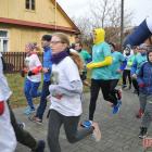 zdjęcie nr 25