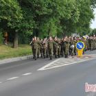 Fotka nr 1 z 107