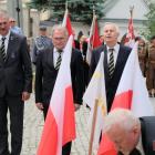 zdjęcie nr 97