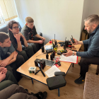 Fotka nr 1 z 8