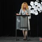 zdjęcie nr 52