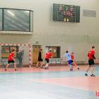zdjęcie nr 28