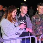 zdjęcie nr 15