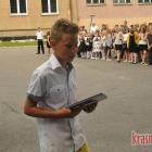 zdjęcie nr 101