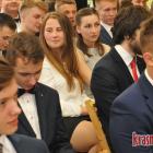 zdjęcie nr 45