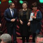 zdjęcie nr 102