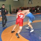 Fotka nr 2 z 172
