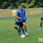 zdjęcie nr 57